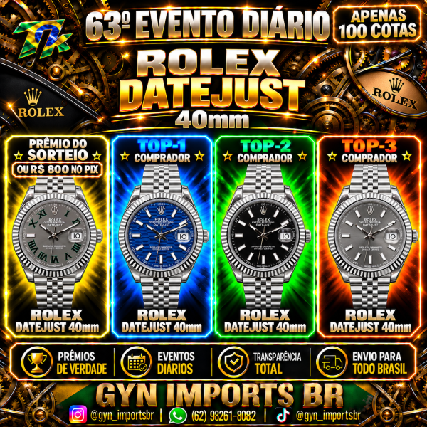 1.500,00 com apenas 0,03 centavos